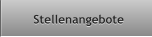 Stellenangebote Stellenangebote