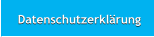 Datenschutzerklärung Datenschutzerklärung