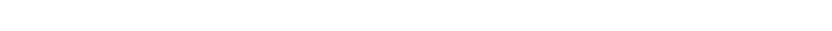 ACOMPI Computer IT-Reparaturservice in Meckenheim