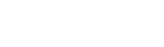 Computer-Reparatur PC- und Notebookservice in Meckenheim, Bonn, Rheinbach und Umgebungfür Firmen und Privatkunden - auch VOR-Ort-Service.