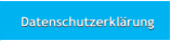 Datenschutzerklärung Datenschutzerklärung