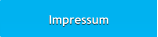 Impressum Impressum