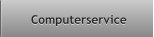 Computerservice Computerservice
