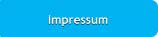 Impressum Impressum